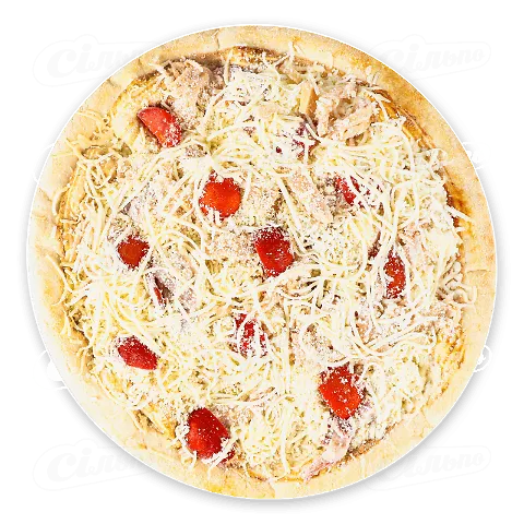 Піца Цезар, 425г