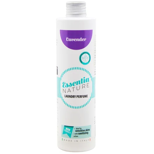 Парфуми для прання Essentia Nature Lavender 250мл