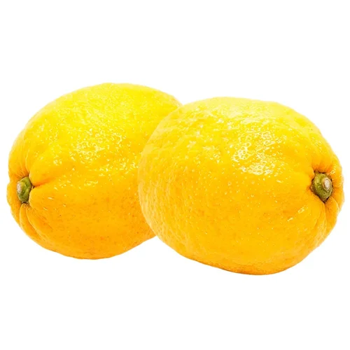 Лимони (ваг) Аргентина