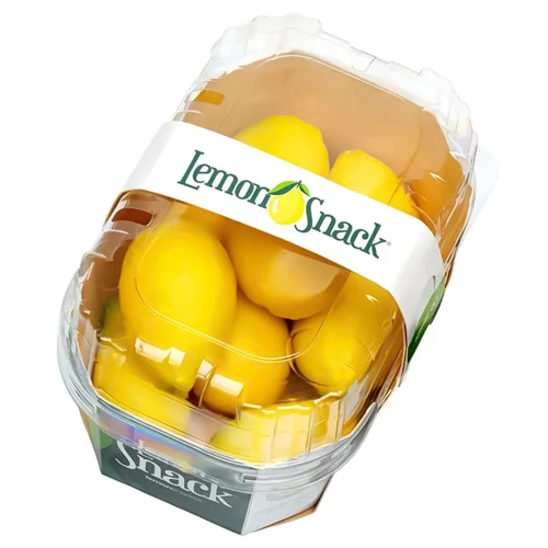 Лаймкват 250г