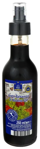 Оцет бальзамічний 6% Di Modena IGP Horeca Select