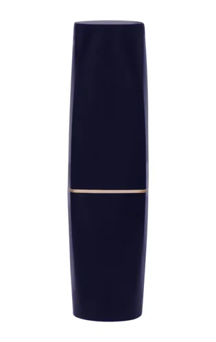 Помада Star Lip Volume №329 Color Me, 4,3г, зволожуюча