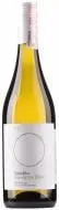 Вино біле сухе Sauvignon Blanc Satellite 0,75л