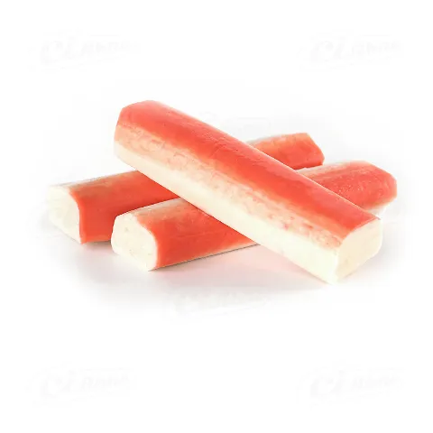 Крабові палички вагові