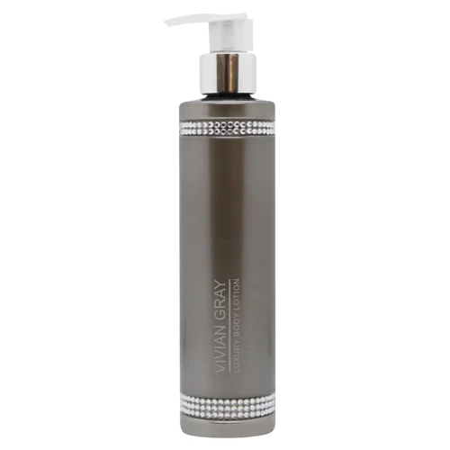 Лосьйон для тіла Vivian Gray Grey Crystals 250мл