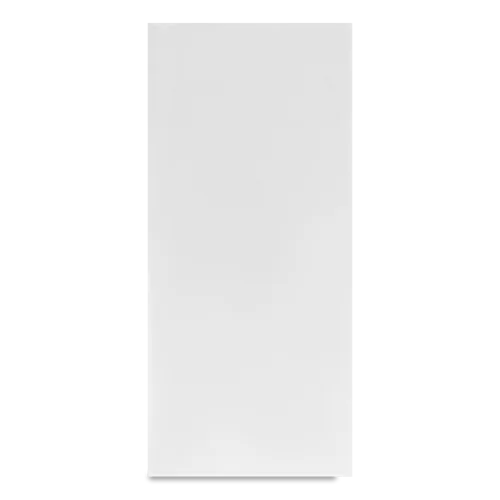 Хлібний Пакет ППН 150х330, в/ґ, к/у, 1г