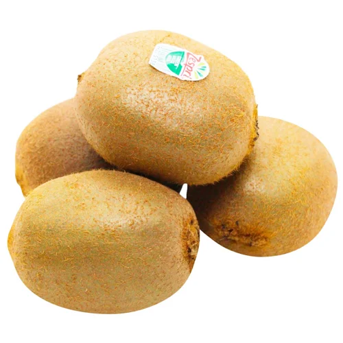 Ківі Green Zespri