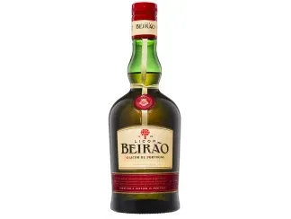 Лікер LCWS Licor Beirao 0,7л