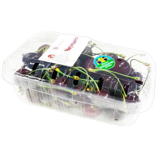 Черешня Artberry 500г