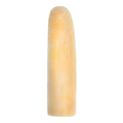 Булочка для хот-дога з отвором Кулиничі 105г