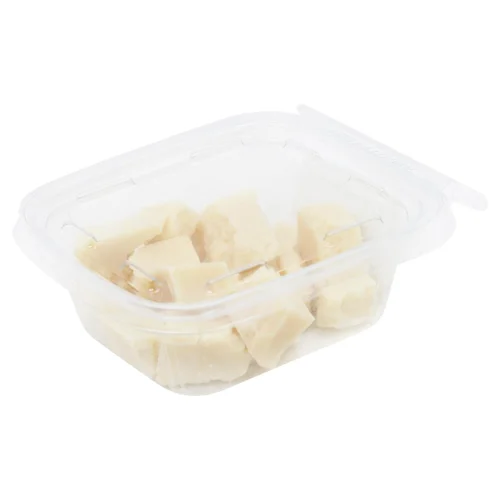 Сир Belcanto Parmigiano Reggiano Pdo 24 місяці