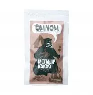 Батончик ЇDLO OMNOM Неспішне какао