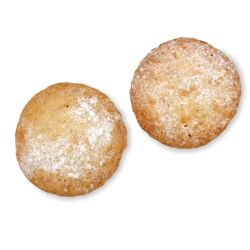 Печиво Кокоска Богуславна, вищого ґатунку, 200 г