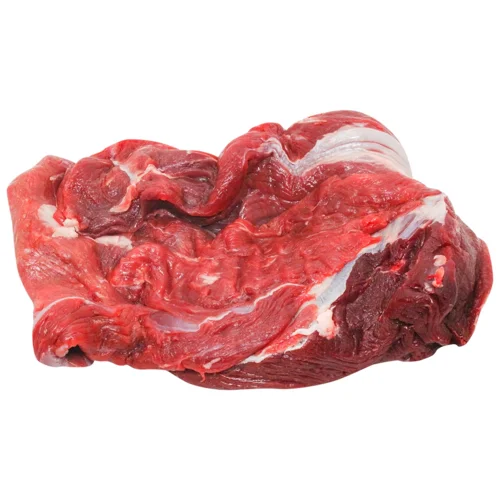 Биток телячий без кістки охолоджений