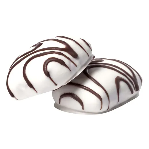 Пряник Престиж Фамільний