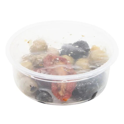 Антипасті сет Winetime 100г