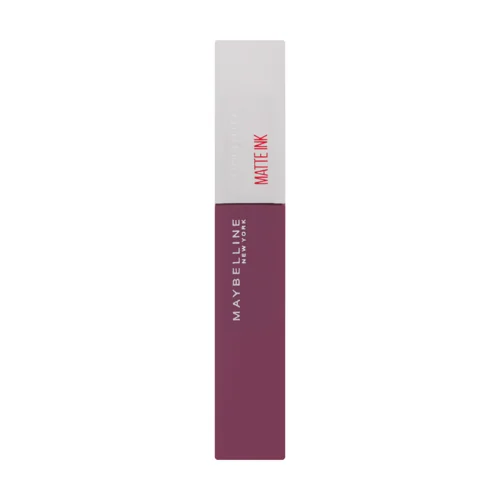 Помада Рідка Super Stay №95 Maybelline, 5мл