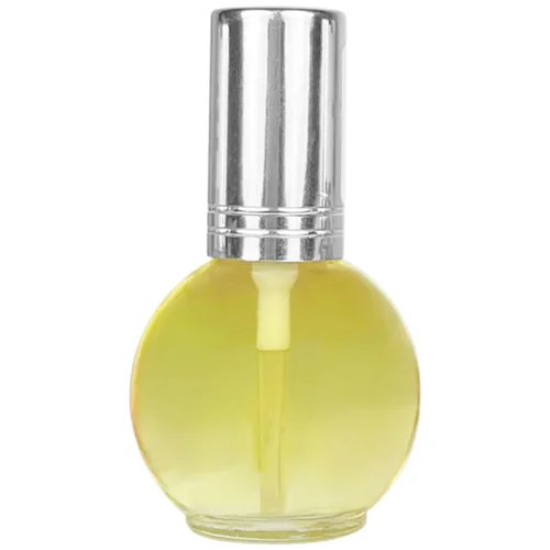 Туалетна вода Colour Intense Yummy Bubbles 02 щасливі фрукти 16мл