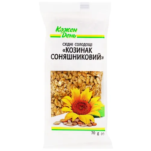 Козинак Сон 70г