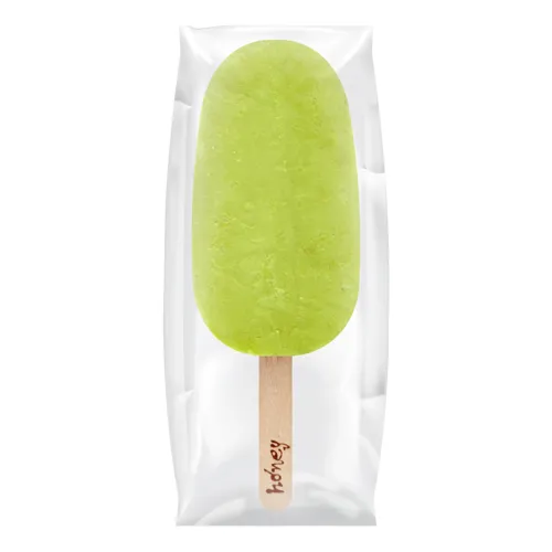 Морозиво Матча Веган Honey м/у 75г