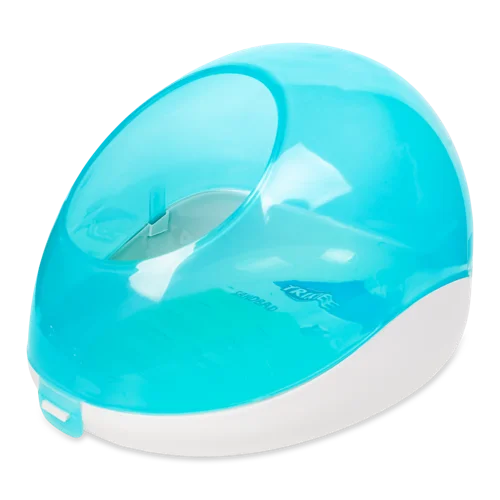 Купалка Для Шиншил №63002 Trixie, Вищого ґатунку, 1шт