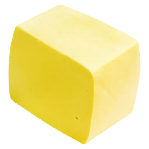 Сир Молочний Візит Голландський 50%