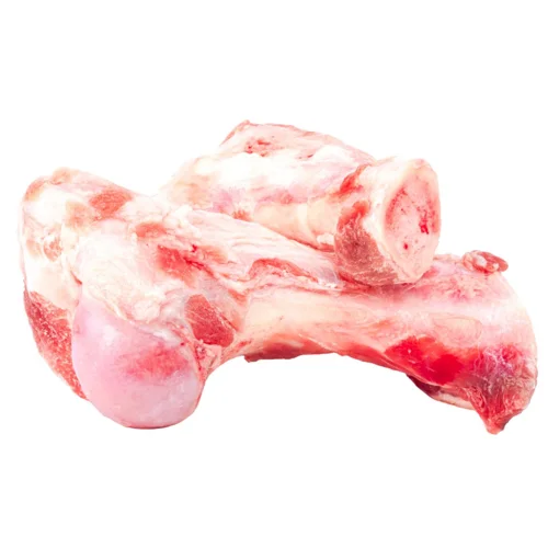 Кістка яловича Skott Smeat харчова заморожена