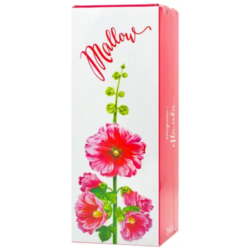 Цукерки Rikond Мальва 260г