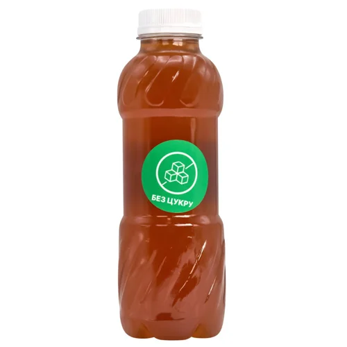 Узвар без цукру 975мл