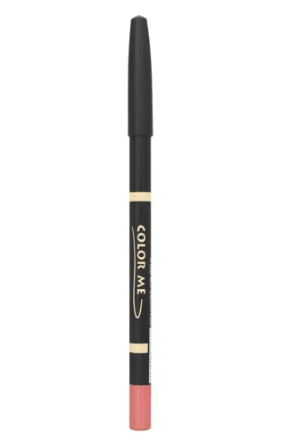 Губна Помада Soft Gliding №L27 Color Me, 1.64г, в/ґ