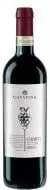 Вино SCHENK Cavatina Chianti Riserva червоне сухе 0,75л