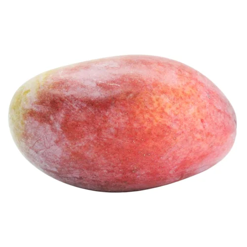 Манго Остін, шт