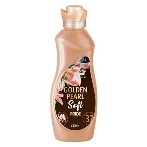 Ополіскувач для білизни Pride Golden Pearl 925мл
