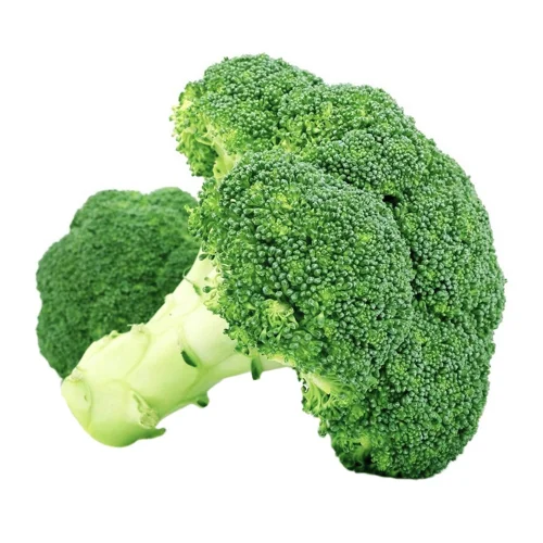 Капуста брокколі 500г