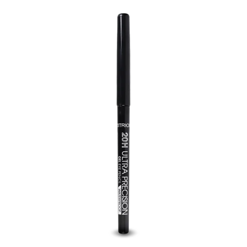 Олівець Для Очей Водостійкий Ultra Precision Gel, №010, 1шт