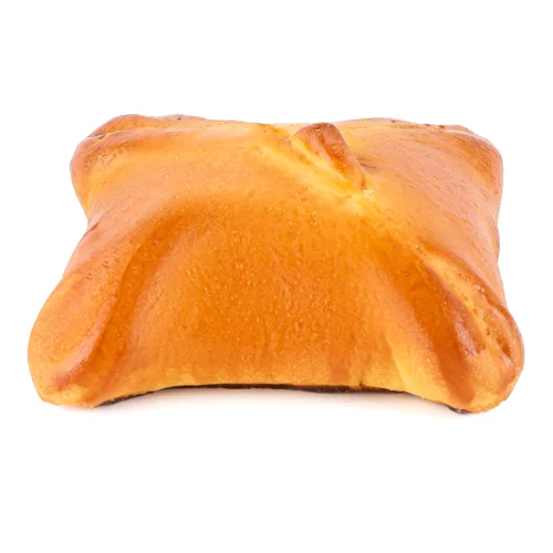 Пиріжок З Начинкою Куряча, в/ґ, 70г