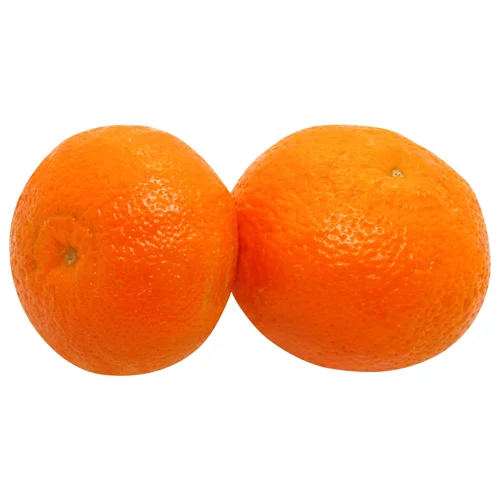 Мандарин Еліт