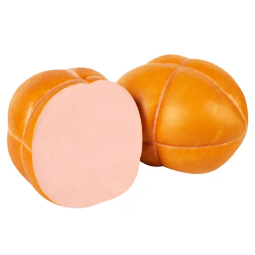 Ковбаса Кременчук Лікарська