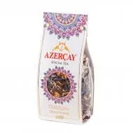 Чай чорний Azercay Ексклюзив 50г