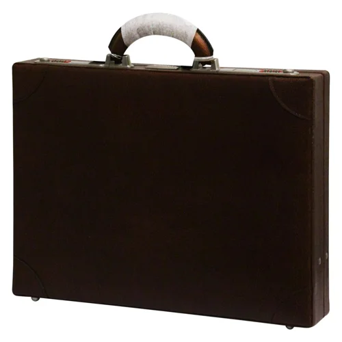 Портфель Diplomat 2007