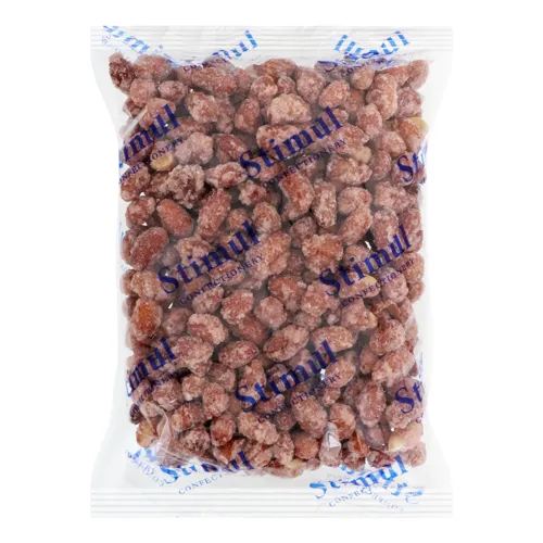 Арахіс Східний Стимул кг