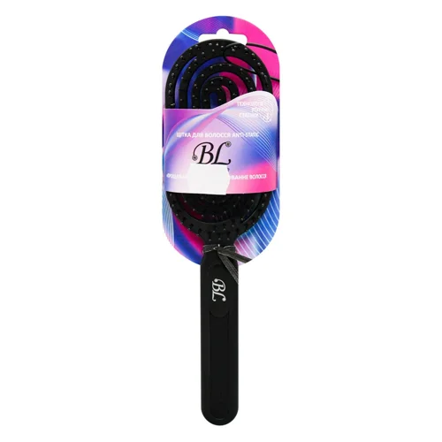 Щітка для волосся Beauty Line 417012
