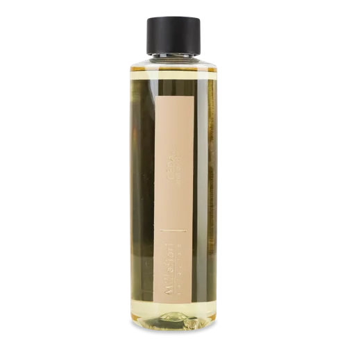 Ароматизатор для дифузора Cedar Selected Millefiori, 250 мл, в/с