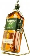 Віскі Tullamore Dew Original 40 % 4,5л