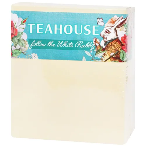 ПОД НАБІР ЧАЮ КОЛЕКЦІЯ АЛІСА