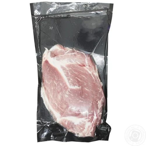 Лопатка свиняча The Local Food