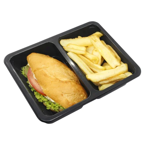 Сендвіч меню The Local Food №1 120/100г