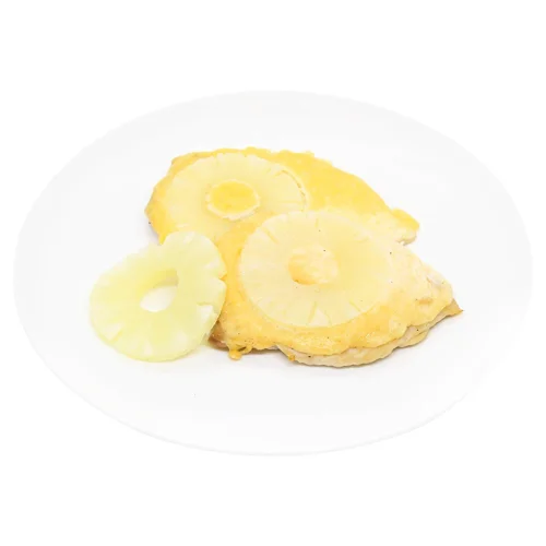 Філе Екзотика