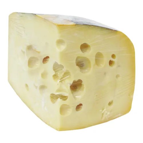 Сир Grand’Or Маасдам 45%