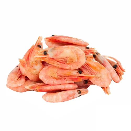 Креветка вагова